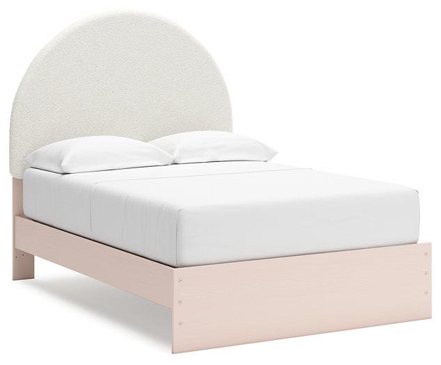Wistenpine Bedroom Package - Golden Home Furniture (Columbus, OH) - Multi Location