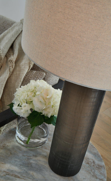 Dingerly Lamp Set - Golden Home Furniture (Columbus, OH) - Multi Location