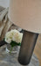 Dingerly Lamp Set - Golden Home Furniture (Columbus, OH) - Multi Location