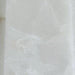 Laurellen Lamp Set - Golden Home Furniture (Columbus, OH) - Multi Location