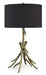 Josney Lamp Set - Golden Home Furniture (Columbus, OH) - Multi Location