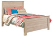 Willowton Bedroom Set - Golden Home Furniture (Columbus, OH) - Multi Location