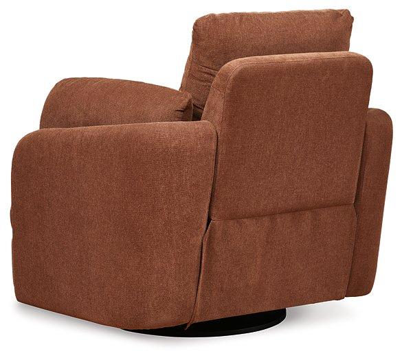Pilar Peak Living Room Set - Golden Home Furniture (Columbus, OH) - Multi Location