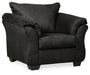 Darcy Living Room Set - Golden Home Furniture (Columbus, OH) - Multi Location