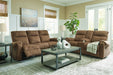 Edenwold Living Room Set - Golden Home Furniture (Columbus, OH) - Multi Location