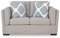 Evansley Living Room Set - Golden Home Furniture (Columbus, OH) - Multi Location