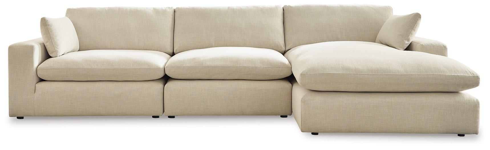 Elyza Living Room Set - Golden Home Furniture (Columbus, OH) - Multi Location
