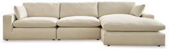 Elyza Living Room Set - Golden Home Furniture (Columbus, OH) - Multi Location
