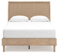 Cielden Bedroom Set - Golden Home Furniture (Columbus, OH) - Multi Location