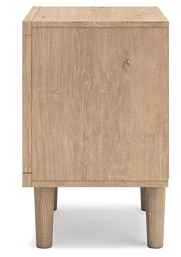 Cielden Bedroom Set - Golden Home Furniture (Columbus, OH) - Multi Location