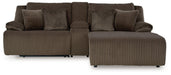Top Tier Living Room Set - Golden Home Furniture (Columbus, OH) - Multi Location