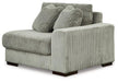 Lindyn Sectional - Golden Home Furniture (Columbus, OH) - Multi Location