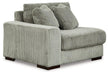 Lindyn Sectional - Golden Home Furniture (Columbus, OH) - Multi Location