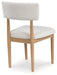 Sawdyn Dining Room Set - Golden Home Furniture (Columbus, OH) - Multi Location