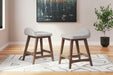 Lyncott Dining Room Set - Golden Home Furniture (Columbus, OH) - Multi Location