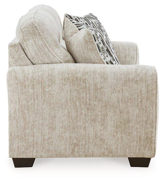 Lonoke Living Room Set - Golden Home Furniture (Columbus, OH) - Multi Location