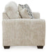 Lonoke Living Room Set - Golden Home Furniture (Columbus, OH) - Multi Location