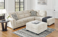Lonoke Living Room Set - Golden Home Furniture (Columbus, OH) - Multi Location