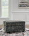 Lonoke Living Room Set - Golden Home Furniture (Columbus, OH) - Multi Location
