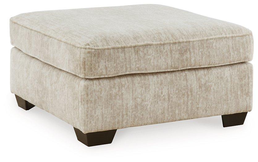 Lonoke Living Room Set - Golden Home Furniture (Columbus, OH) - Multi Location