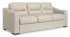 Treasure Trove Living Room Set - Golden Home Furniture (Columbus, OH) - Multi Location