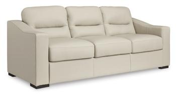 Treasure Trove Living Room Set - Golden Home Furniture (Columbus, OH) - Multi Location