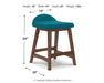 Lyncott Dining Room Set - Golden Home Furniture (Columbus, OH) - Multi Location