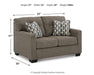 Mahoney Living Room Set - Golden Home Furniture (Columbus, OH) - Multi Location