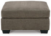 Mahoney Living Room Set - Golden Home Furniture (Columbus, OH) - Multi Location