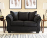 Darcy Living Room Set - Golden Home Furniture (Columbus, OH) - Multi Location
