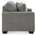 Deltona Living Room Set - Golden Home Furniture (Columbus, OH) - Multi Location