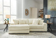 Lindyn Living Room Set - Golden Home Furniture (Columbus, OH) - Multi Location