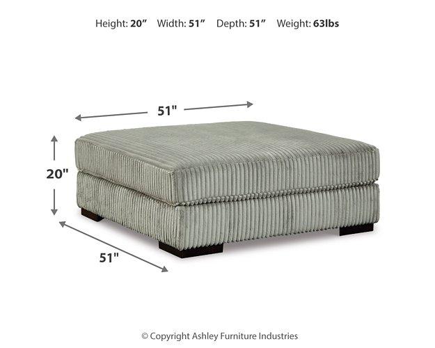 Lindyn Living Room Set - Golden Home Furniture (Columbus, OH) - Multi Location
