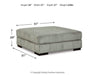 Lindyn Living Room Set - Golden Home Furniture (Columbus, OH) - Multi Location