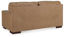 Lombardia Living Room Set - Golden Home Furniture (Columbus, OH) - Multi Location