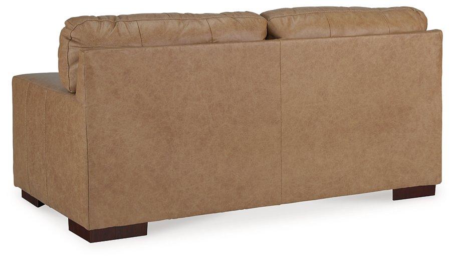 Lombardia Living Room Set - Golden Home Furniture (Columbus, OH) - Multi Location