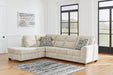 Lonoke Living Room Set - Golden Home Furniture (Columbus, OH) - Multi Location