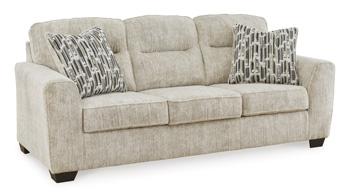 Lonoke Living Room Set - Golden Home Furniture (Columbus, OH) - Multi Location