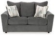 Stairatt Living Room Set - Golden Home Furniture (Columbus, OH) - Multi Location