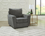 Stairatt Living Room Set - Golden Home Furniture (Columbus, OH) - Multi Location