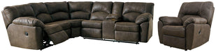 Tambo Living Room Set - Golden Home Furniture (Columbus, OH) - Multi Location