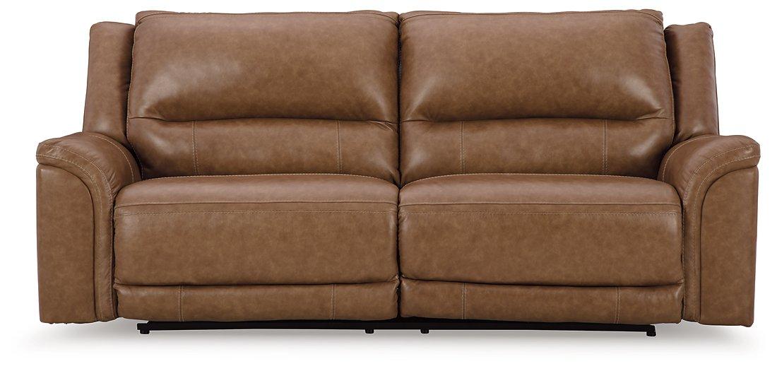 Trasimeno Living Room Set - Golden Home Furniture (Columbus, OH) - Multi Location