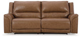 Trasimeno Living Room Set - Golden Home Furniture (Columbus, OH) - Multi Location