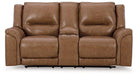 Trasimeno Living Room Set - Golden Home Furniture (Columbus, OH) - Multi Location