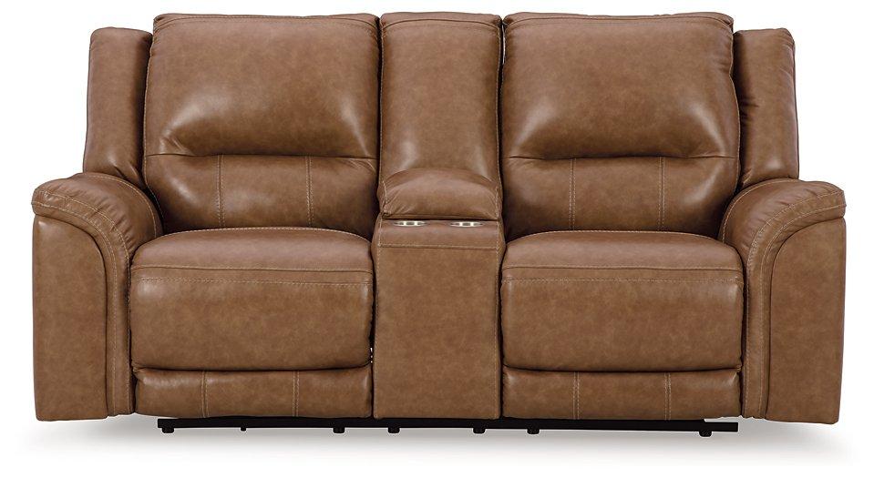 Trasimeno Living Room Set - Golden Home Furniture (Columbus, OH) - Multi Location