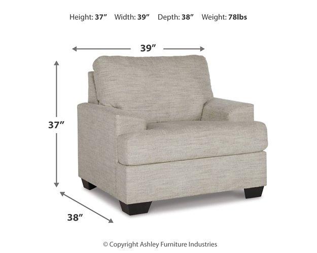 Vayda Living Room Set - Golden Home Furniture (Columbus, OH) - Multi Location