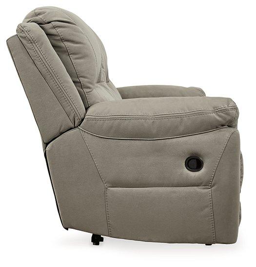 Next-Gen Gaucho Living Room Set - Golden Home Furniture (Columbus, OH) - Multi Location