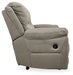 Next-Gen Gaucho Living Room Set - Golden Home Furniture (Columbus, OH) - Multi Location