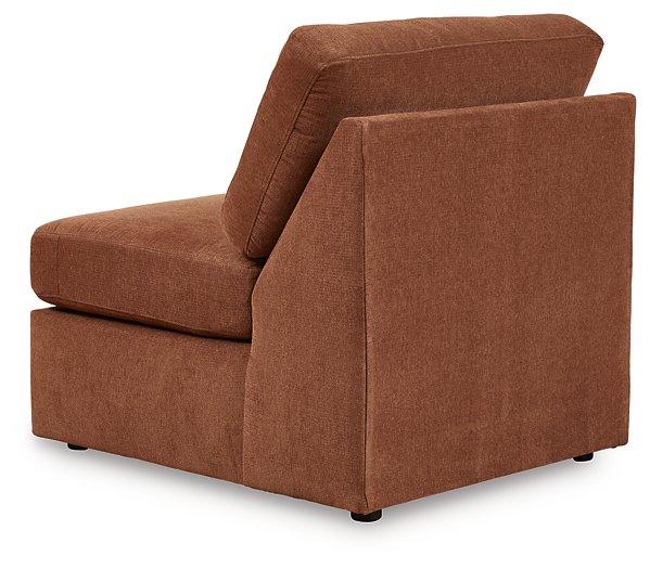 Modmax Sectional with Audio System - Golden Home Furniture (Columbus, OH) - Multi Location