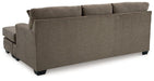 Stonemeade Living Room Set - Golden Home Furniture (Columbus, OH) - Multi Location
